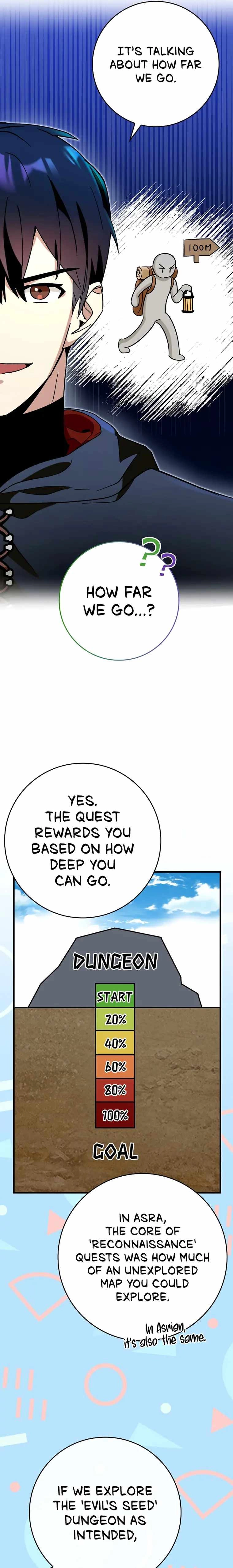 Hard-Carry Support Chapter 31 12